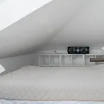 My Sea Luxury Heritage דירה